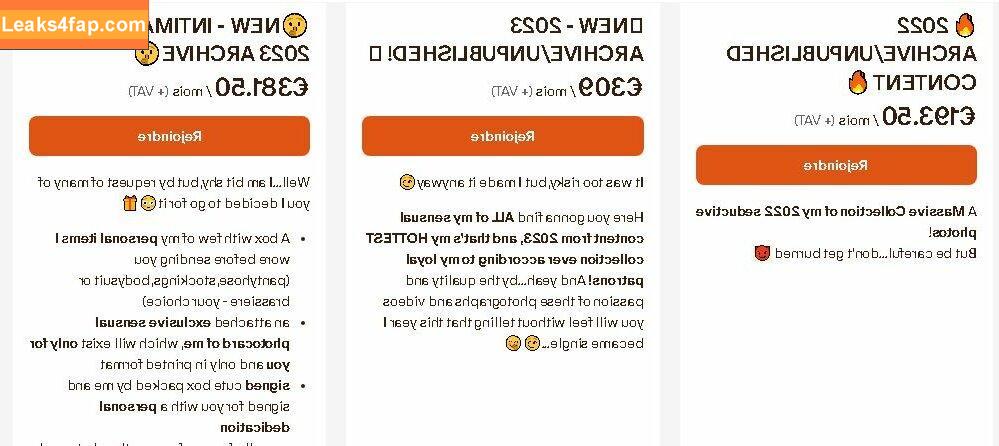 Katerina Soria / Katerina_s / Katsss / katerina.soria leaked photo photo #0307