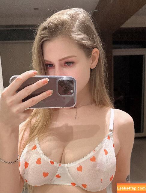 Katerina Soria / Katerina_s / Katsss / katerina.soria leaked photo photo #0313