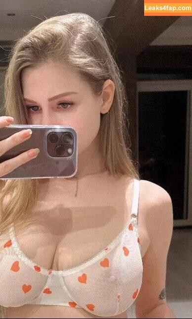 Katerina Soria / Katerina_s / Katsss / katerina.soria leaked photo photo #0349