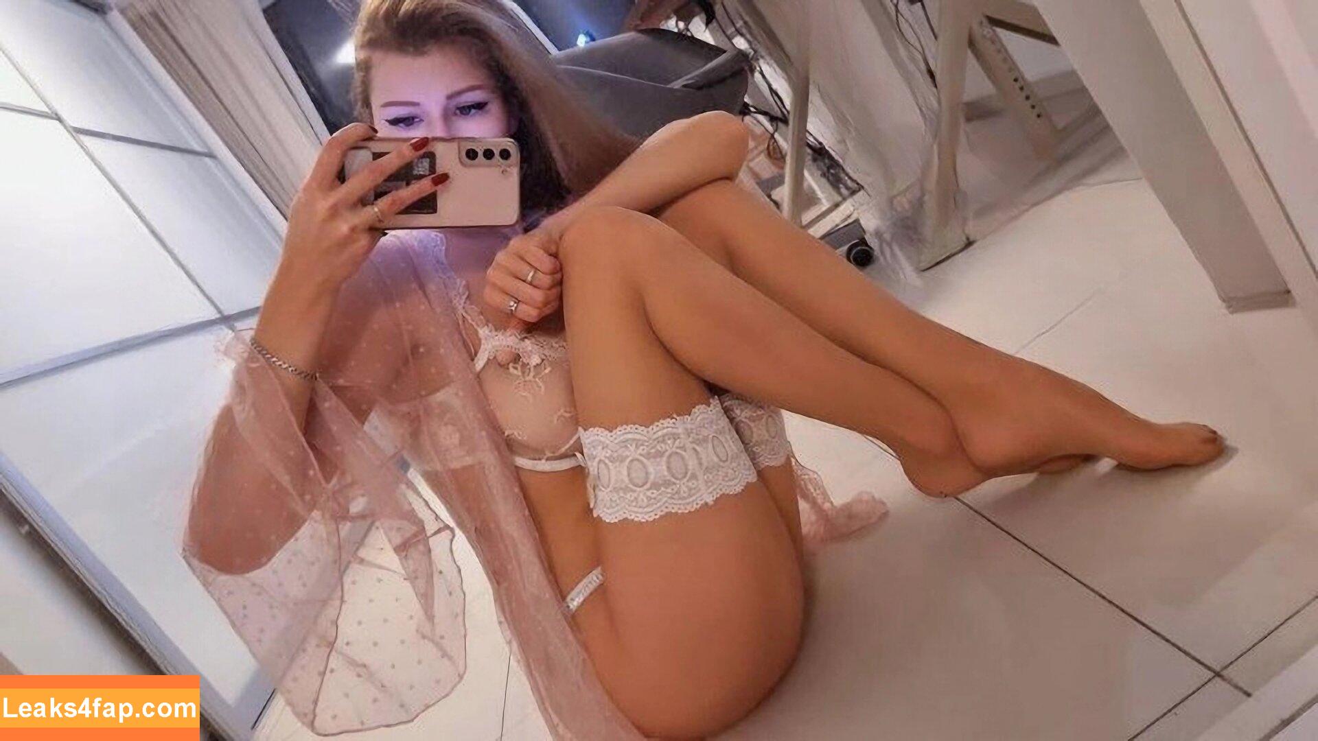 Katerina Soria / Katerina_s / Katsss / katerina.soria leaked photo photo #0377