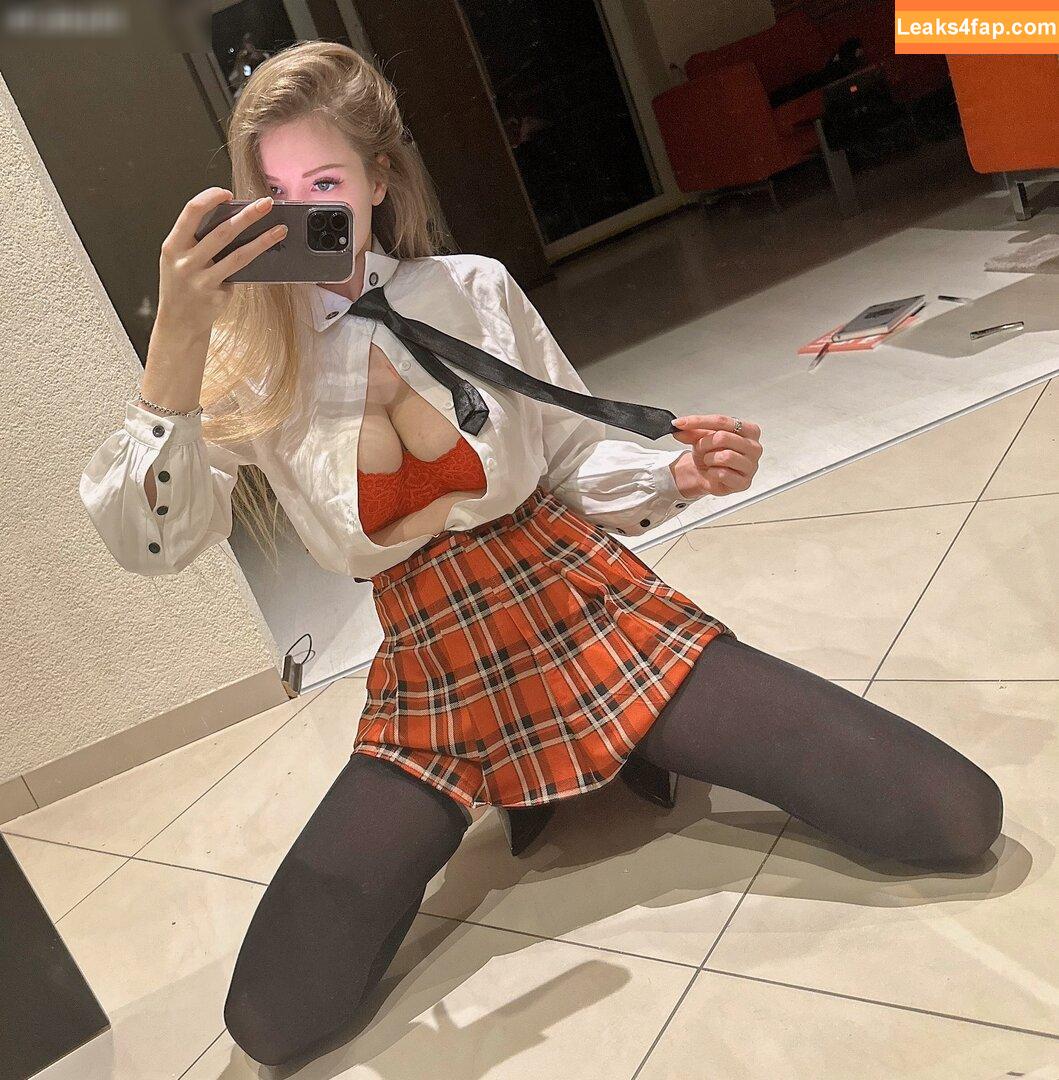 Katerina Soria / Katerina_s / Katsss / katerina.soria leaked photo photo #0499