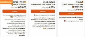 Katerina Soria photo #0307