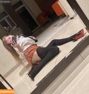 Katerina Soria photo #0497