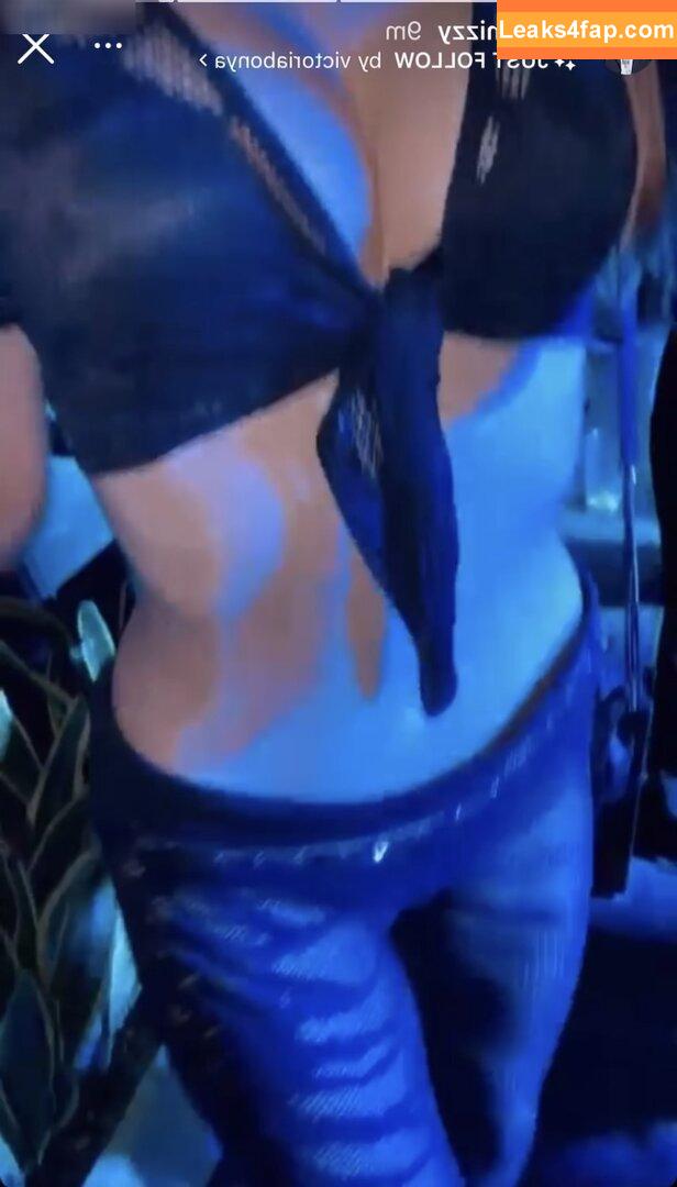 Katharina Mazepa / katharinanahlik leaked photo photo #0008