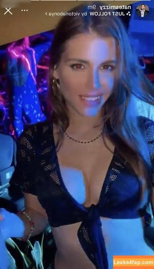 Katharina Mazepa photo #0006