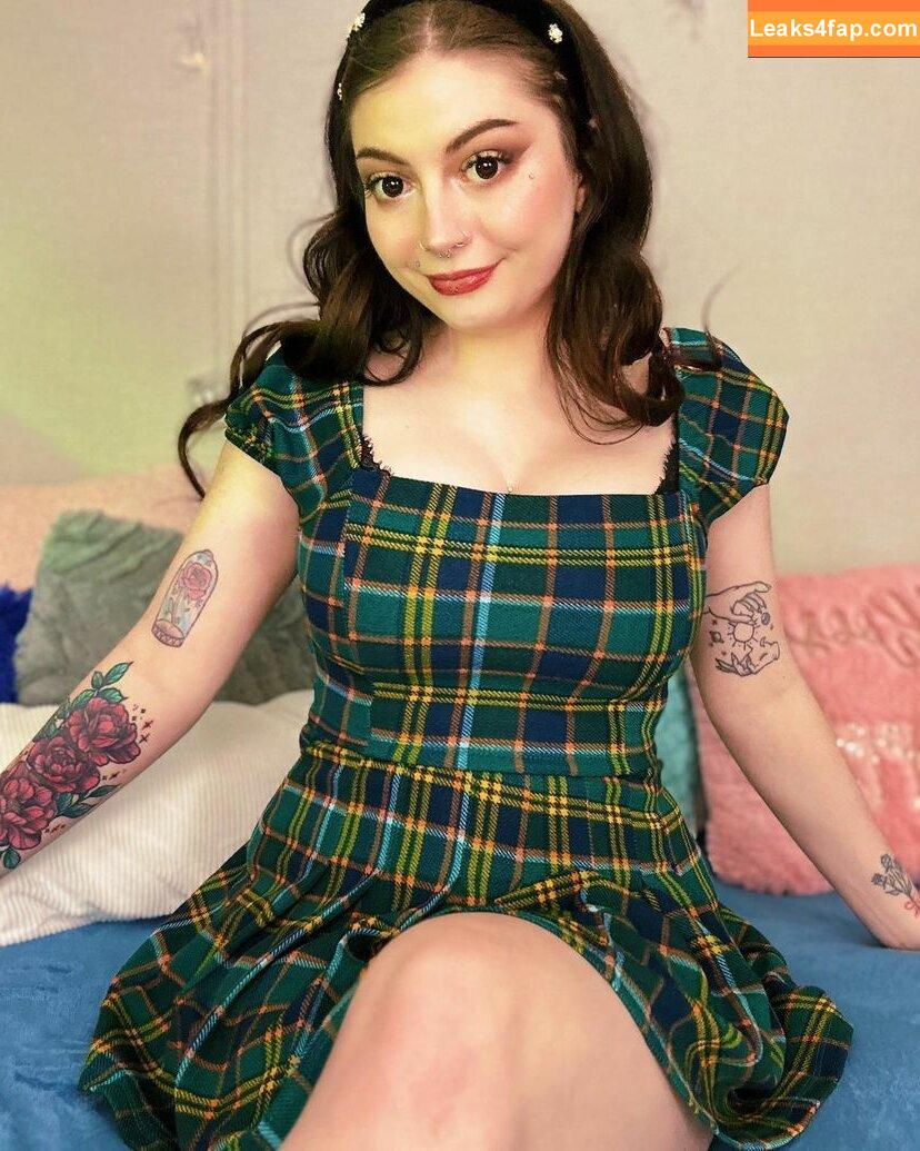 katherinepine / katherinepine19 / pine_katherine leaked photo photo #0051