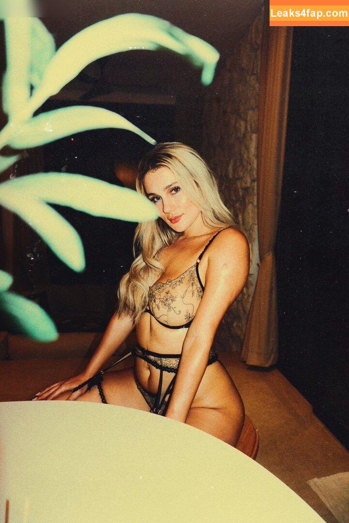 Kathleen Glawe /  leaked photo photo #0013