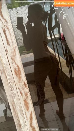 Kathleen Glawe photo #0001