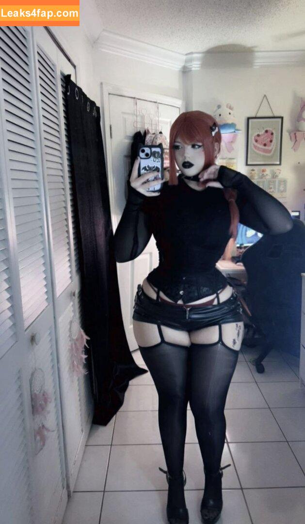 Katqto / katyoo leaked photo photo #0002