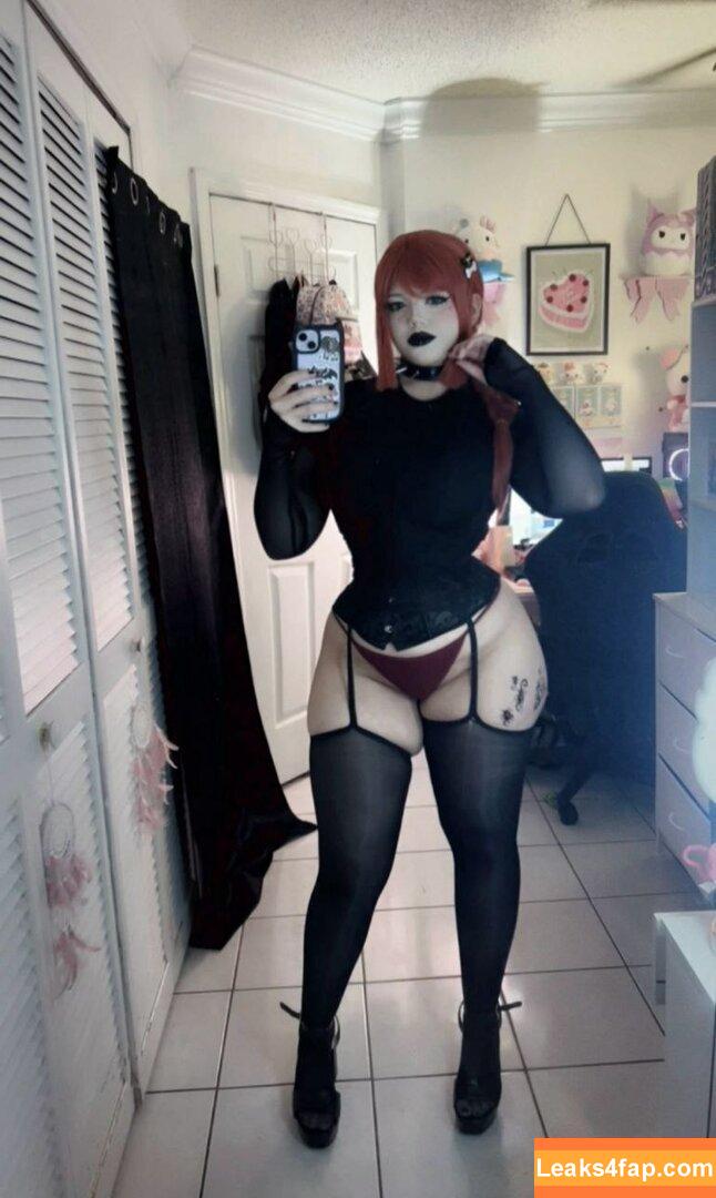 Katqto / katyoo leaked photo photo #0004