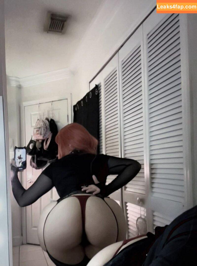 Katqto / katyoo leaked photo photo #0008