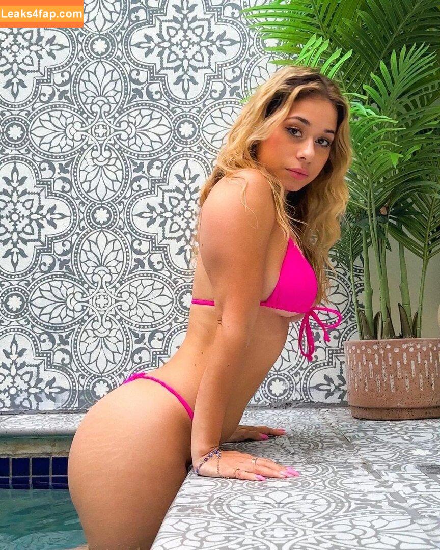 Katvfitness слитое фото фото #0009