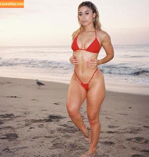 Katvfitness photo #0010