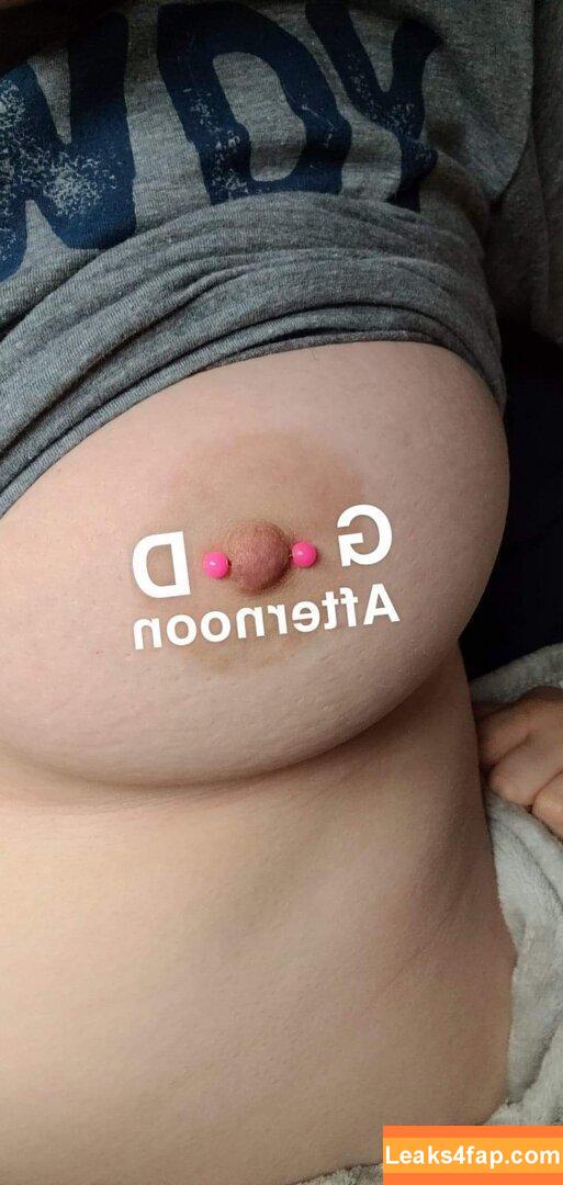 Kay Hansen / kayhansenmma leaked photo photo #0019