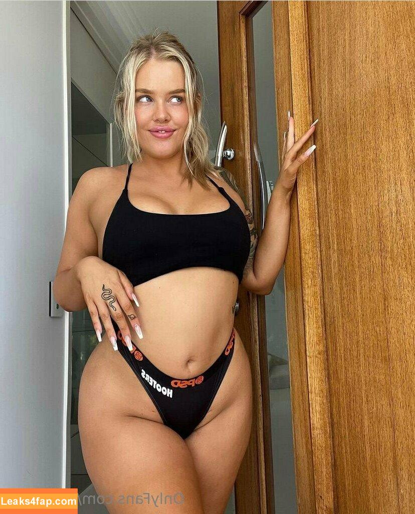 Kayla Jade East / kaylaeast / kaylajadeeast / kaylajadeeast_ leaked photo photo #0029