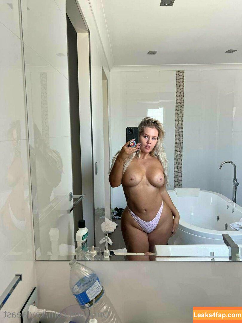 Kayla Jade East / kaylaeast / kaylajadeeast / kaylajadeeast_ leaked photo photo #0031