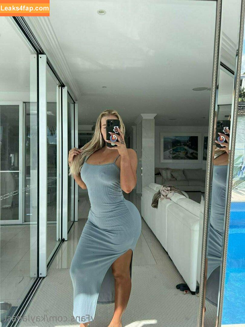 Kayla Jade East / kaylaeast / kaylajadeeast / kaylajadeeast_ leaked photo photo #0033
