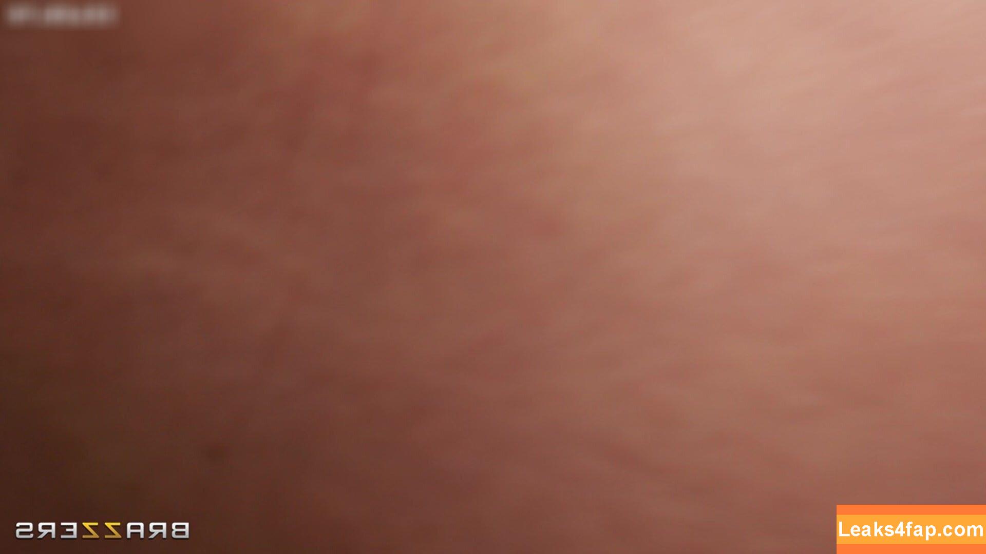Kayley Gunner / kayleygunner / kayleygunnerofficial leaked photo photo #0064