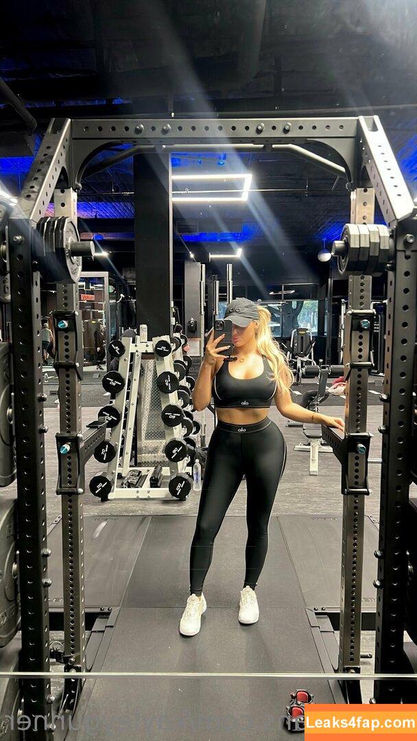 Kayley Gunner / kayleygunner / kayleygunnerofficial leaked photo photo #0154