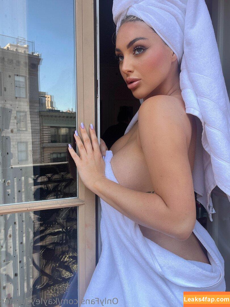 Kayley Gunner / kayleygunner / kayleygunnerofficial leaked photo photo #0158