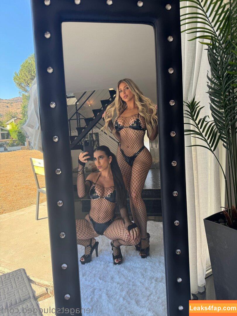 Kayley Gunner / kayleygunner / kayleygunnerofficial leaked photo photo #0181
