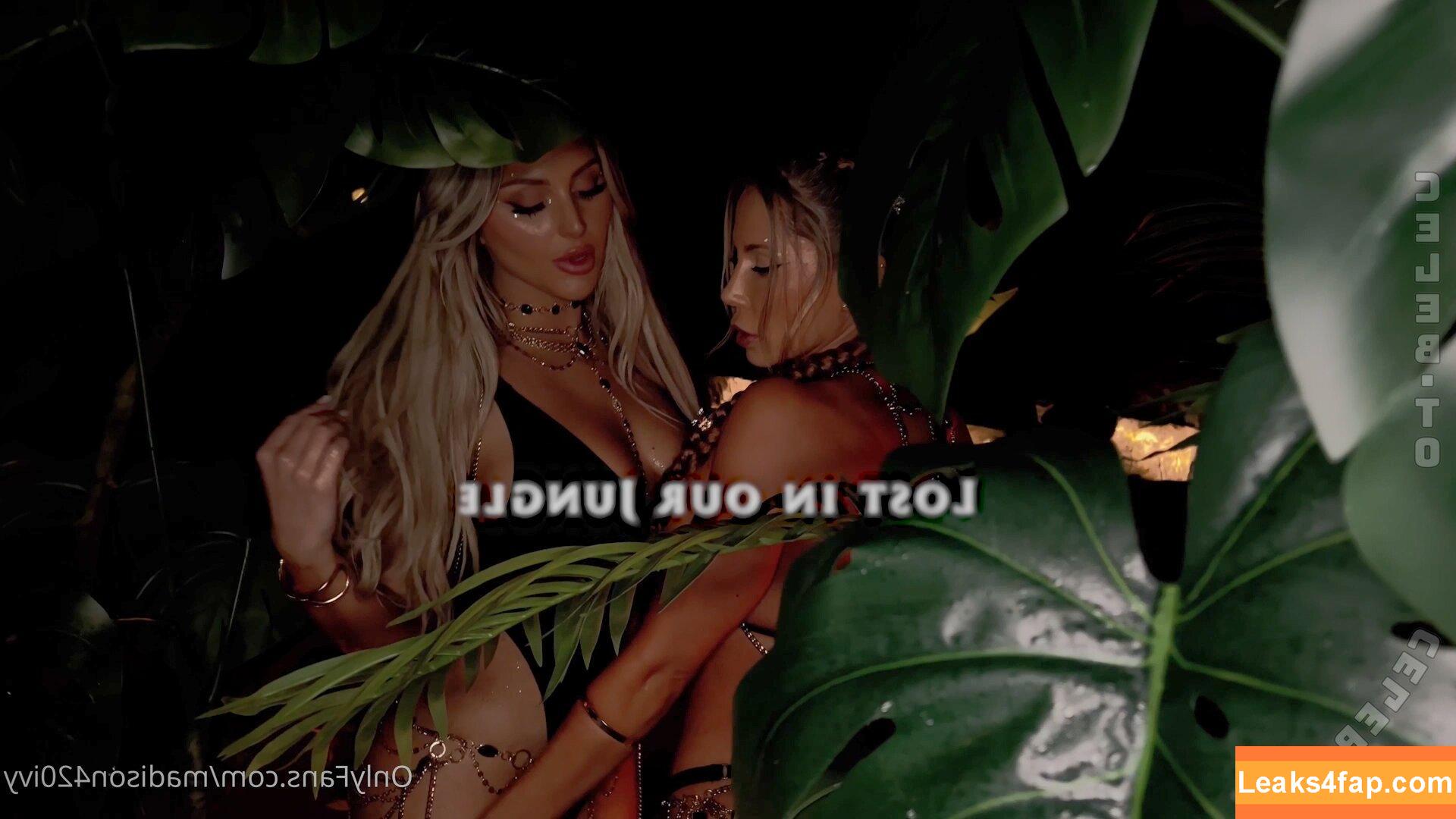 Kayley Gunner / kayleygunner / kayleygunnerofficial leaked photo photo #0229