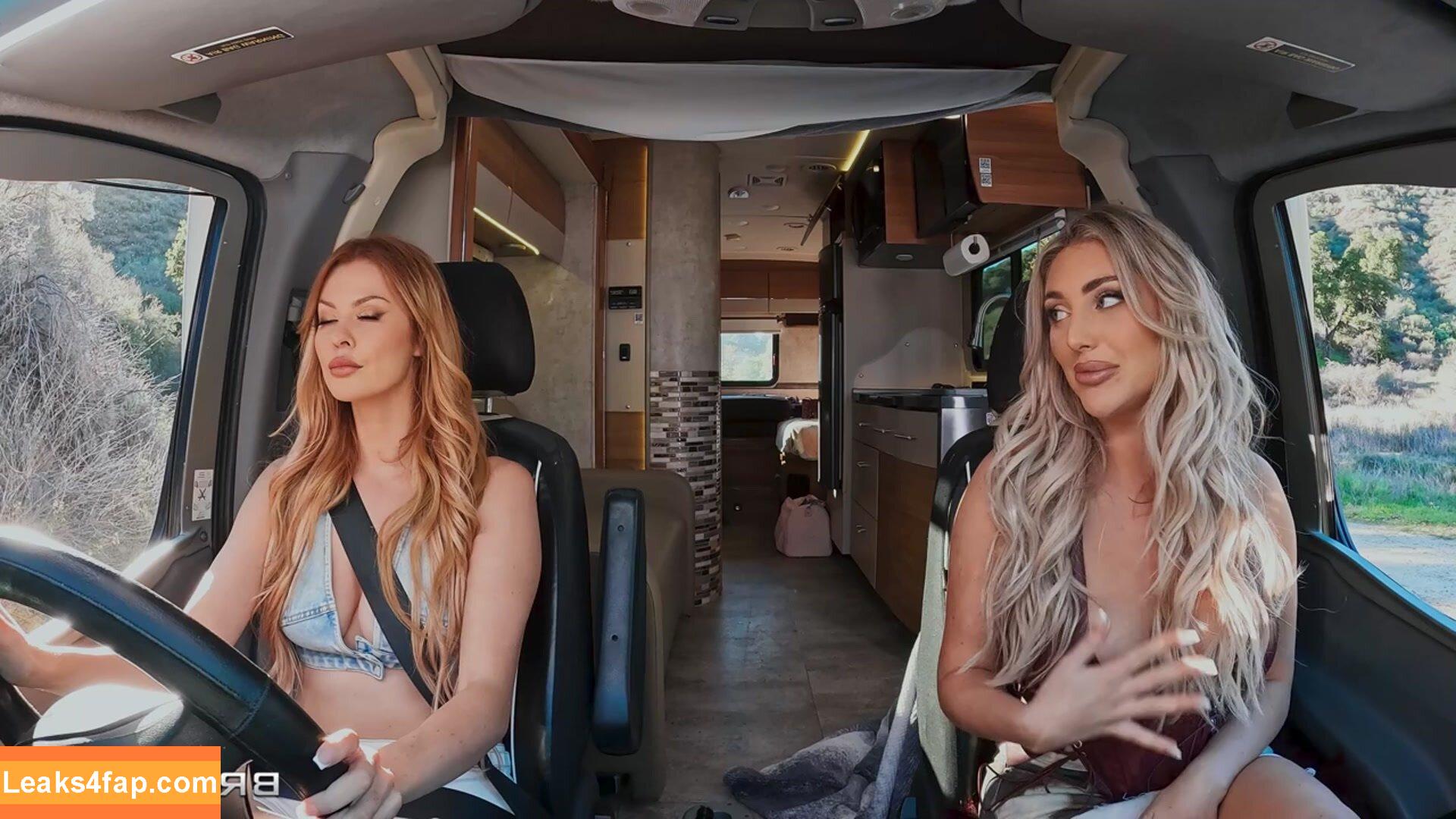 Kayley Gunner / kayleygunner / kayleygunnerofficial leaked photo photo #0282