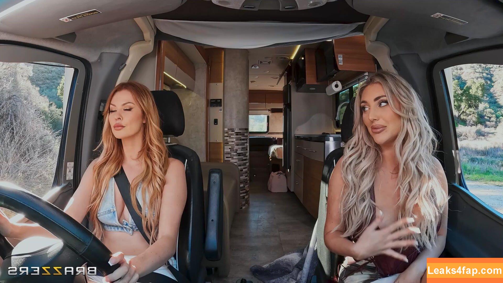 Kayley Gunner / kayleygunner / kayleygunnerofficial leaked photo photo #0284