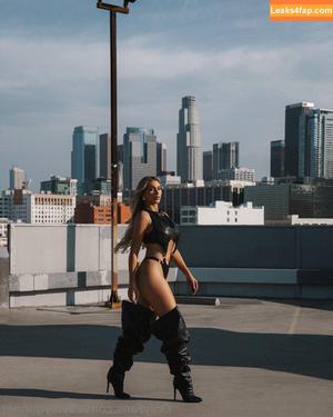 Kayley Gunner photo #0157