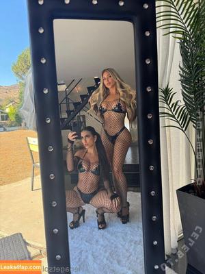 Kayley Gunner photo #0226