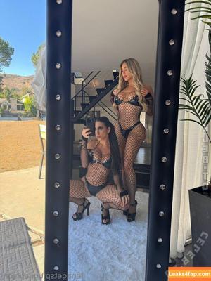 Kayley Gunner photo #0228