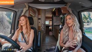 Kayley Gunner photo #0281