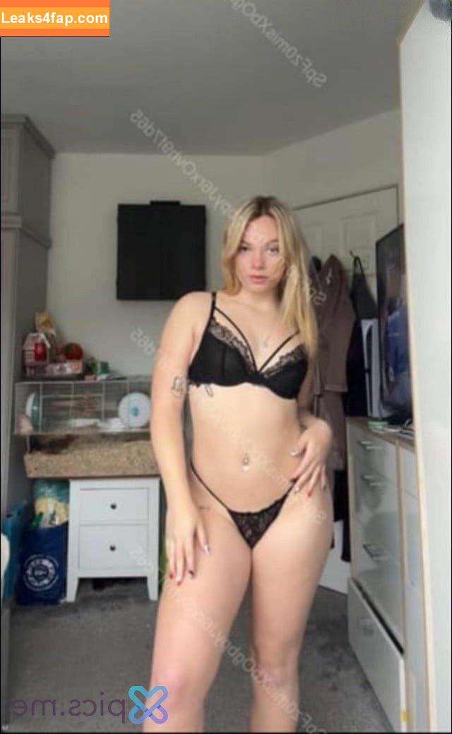 Keeleydancex / Keeley Colbran / keeley.x.x / keeleyshayxx leaked photo photo #0003