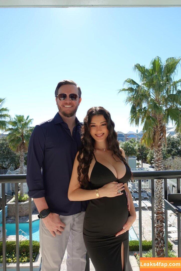 Keilah Kang / kang_keilah / keilah.k leaked photo photo #0049