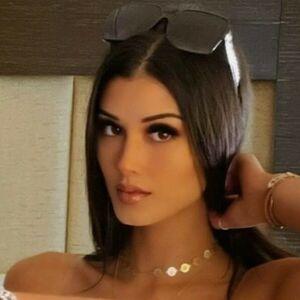 Keilah Kang photo #0006