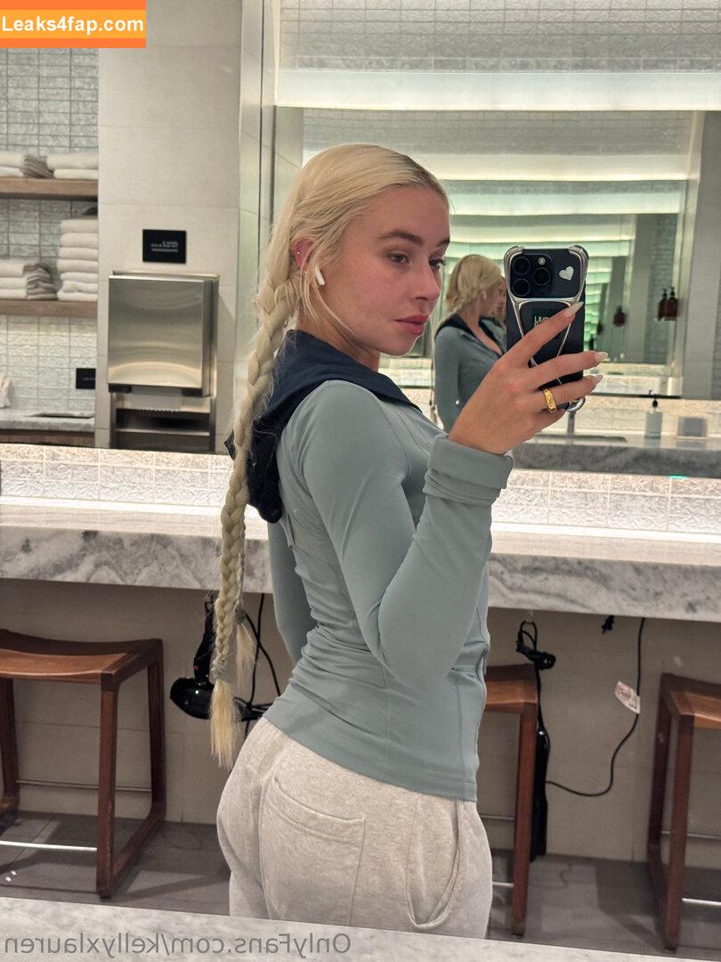 kellyxlauren / kellylauren leaked photo photo #0004