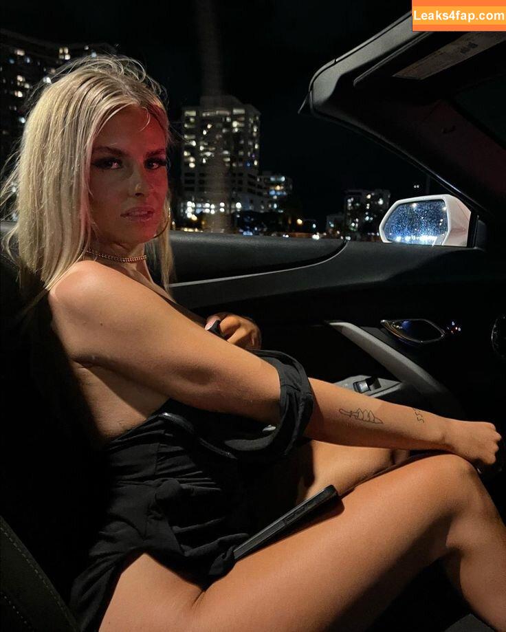 Kerri Gribble / kerrixgribble leaked photo photo #0010
