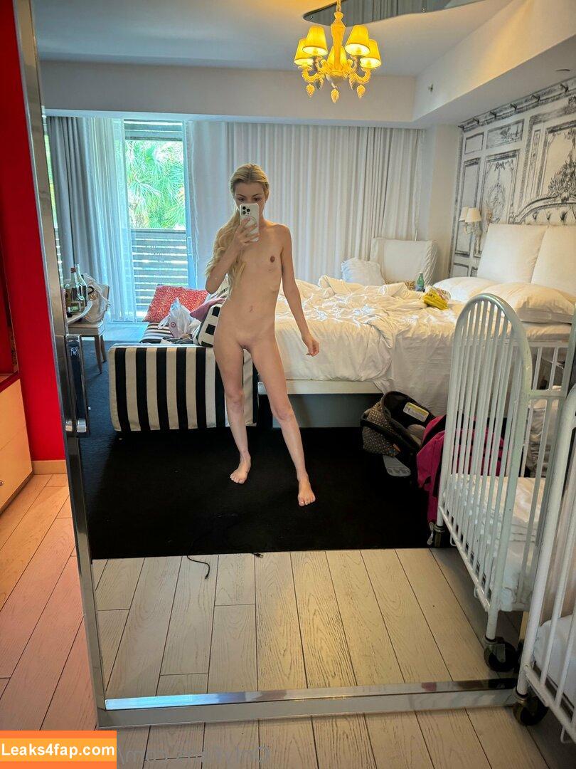 Kerry Carmody / kerryreneecarmody / krcphotos leaked photo photo #0179