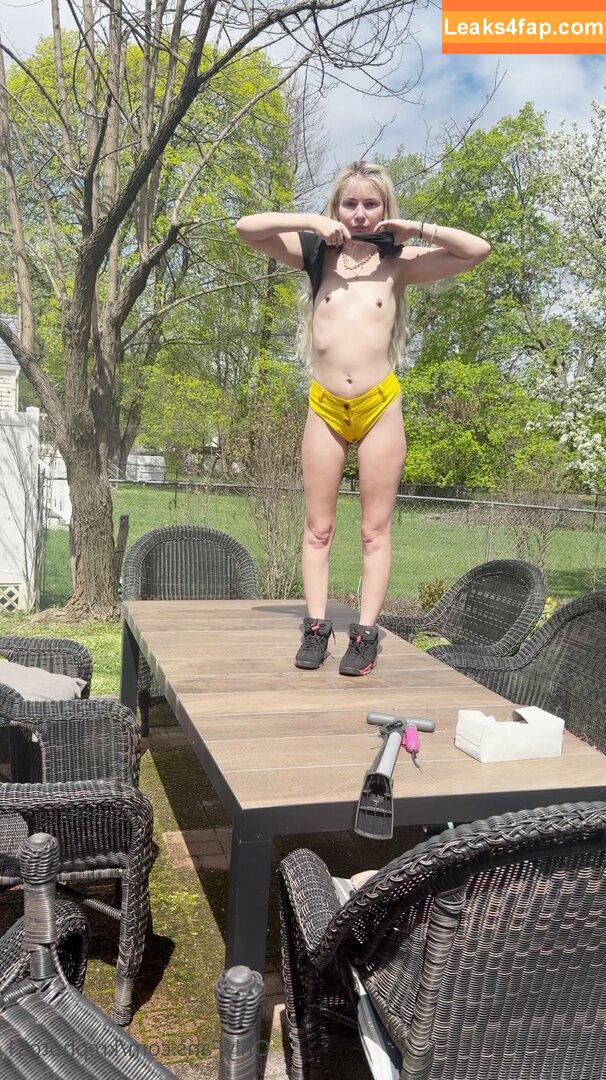 Kerry Carmody / kerryreneecarmody / krcphotos leaked photo photo #0233