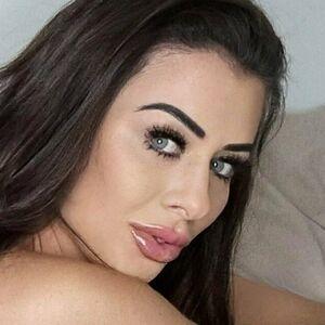 Kimberley Jenner / k1mberley_j / kimberley_jenner / kym_milf leaked photo photo #0026
