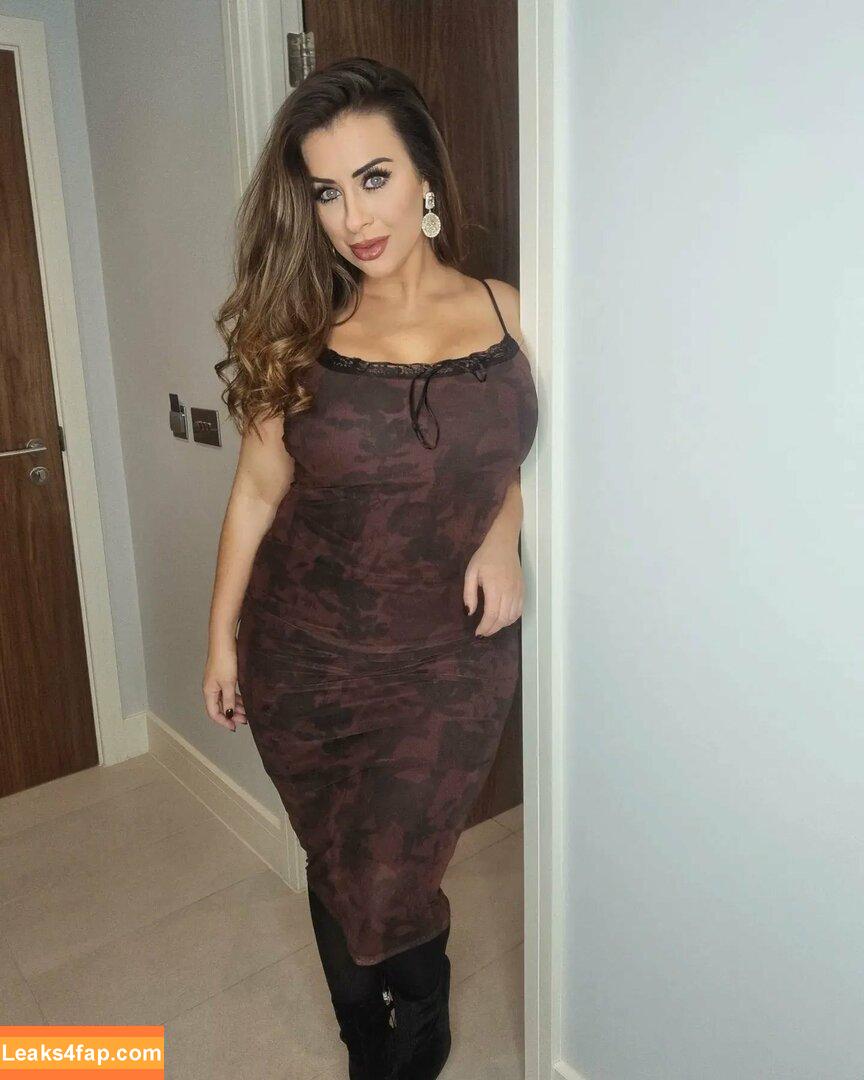 Kimberley Jenner / k1mberley_j / kimberley_jenner / kym_milf leaked photo photo #0037