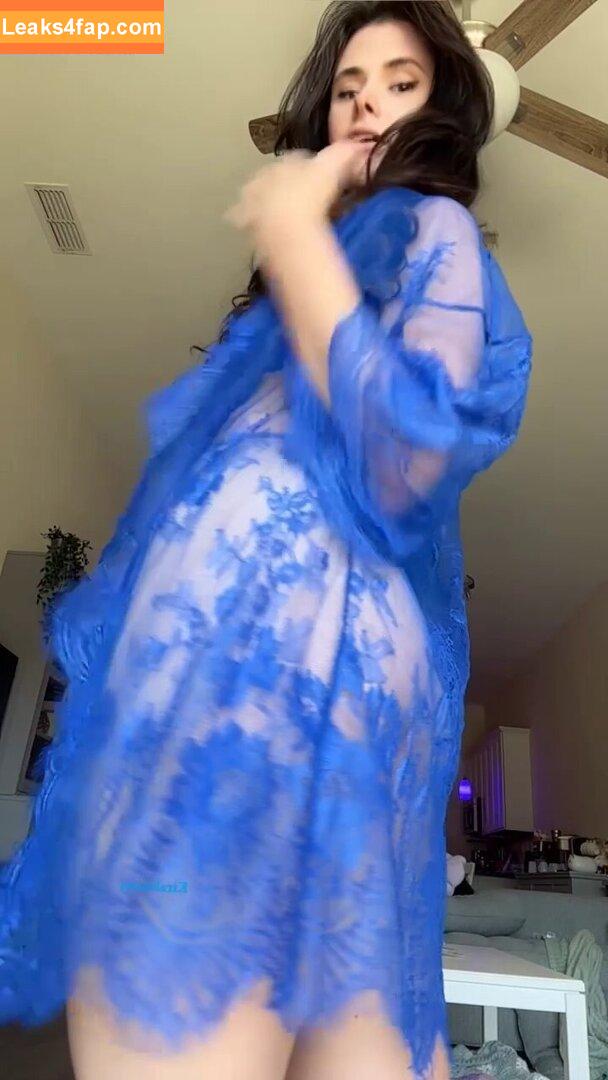 Kirabira93 leaked photo photo #0003