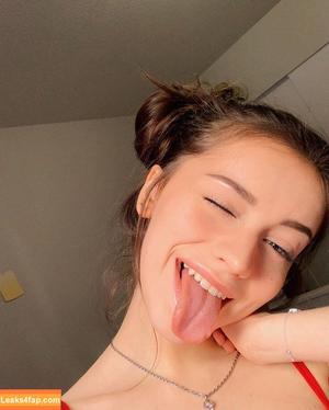 kkateyann photo #0002