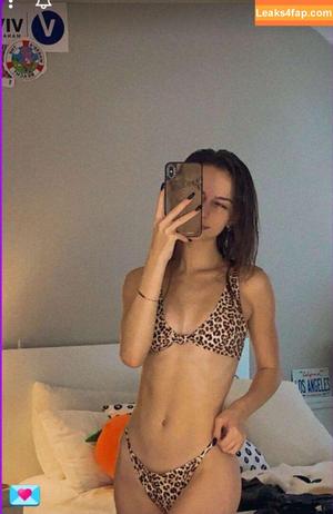 kkateyann photo #0003