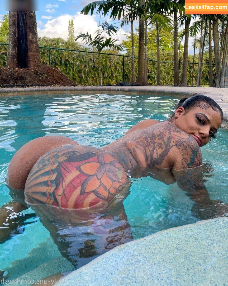 KKVSH / https: leaked photo photo #0001