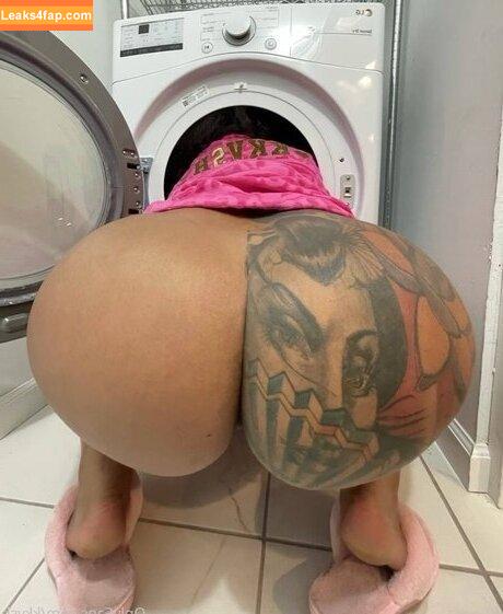 KKVSH / https: leaked photo photo #0114