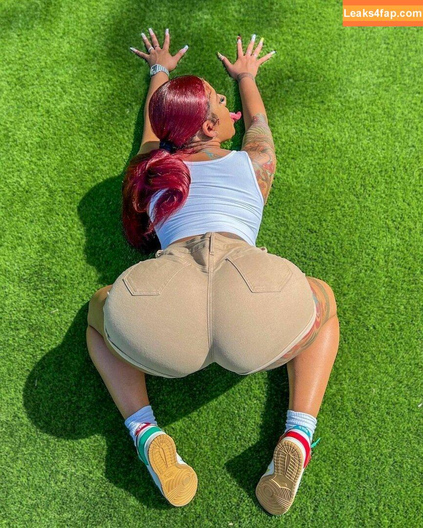KKVSH / https: leaked photo photo #0133