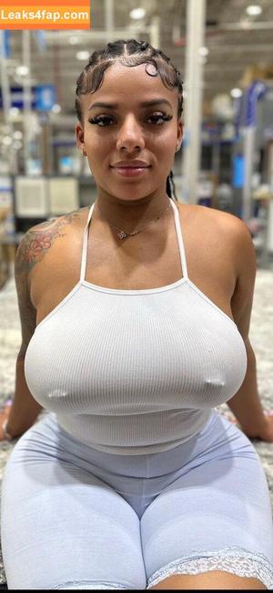 KKVSH photo #0028