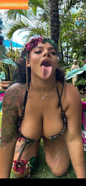 KKVSH photo #0033