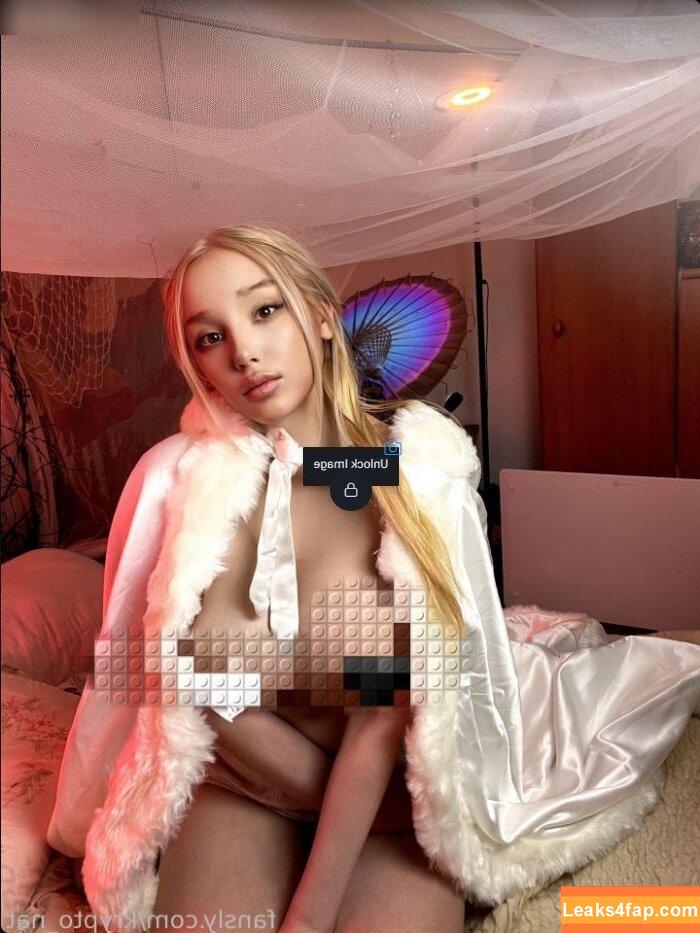 krypto_nat / Natkor7 / krypto.nat / kryptonat leaked photo photo #0048